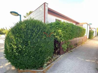 Haus kaufen in 2344 Maria Enzersdorf