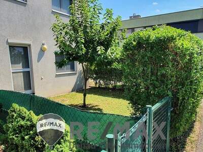 Terrassenwohnung kaufen in 1220 Wien (Bild 5)