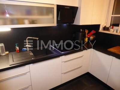 Wohnung kaufen in 4623 Gunskirchen (Bild 1)