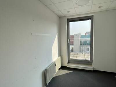 Gewerbeobjekt mieten in 1060 Wien (Bild 5)