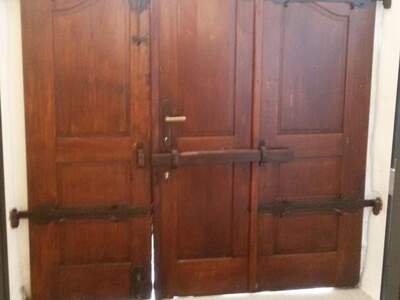 Gewerbeobjekt mieten in 4780 Schärding (Bild 3)