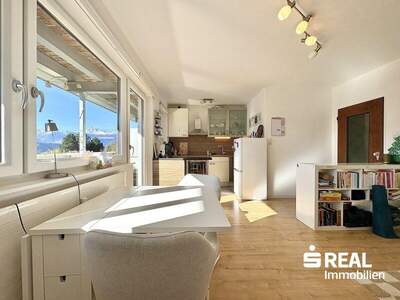 Terrassenwohnung kaufen in 6020 Innsbruck (Bild 3)