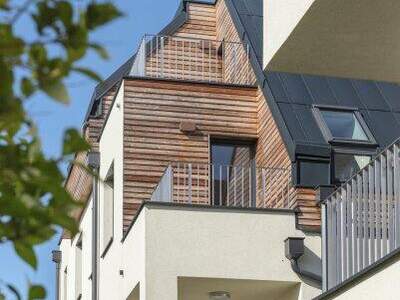 Eigentumswohnung in 1220 Wien (Bild 5)