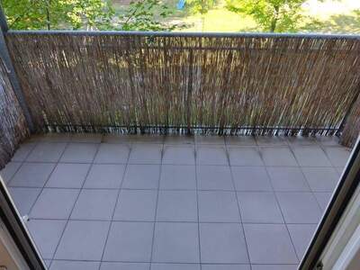 Wohnung mieten in 8010 Graz