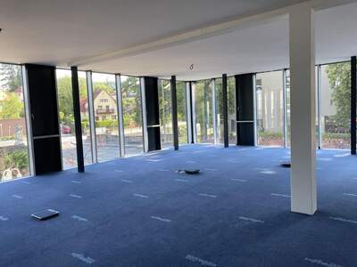 Gewerbeobjekt mieten in 5020 Salzburg (Bild 3)