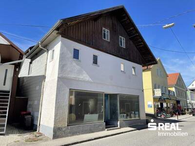 Haus kaufen in 4680 Haag (Bild 2)