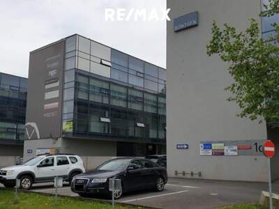 Gewerbeobjekt mieten in 4840 Vöcklabruck (Bild 2)