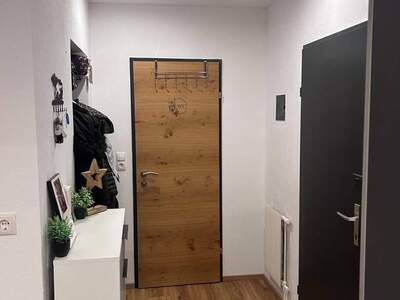 Eigentumswohnung provisionsfrei in 6091 Götzens