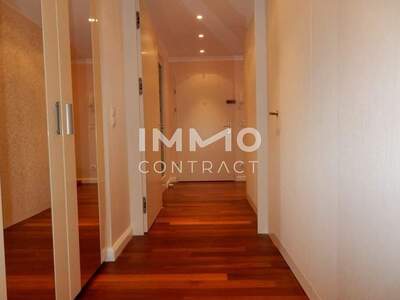 Mietwohnung in 1100 Wien