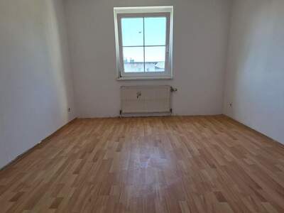 Wohnung mieten in 3100 St. Pölten (Bild 5)