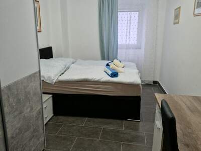 Einzelhandel kaufen in 2340 Mödling (Bild 3)
