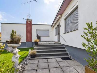 Haus kaufen in 4060 Leonding