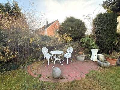 Haus kaufen in 5280 Braunau