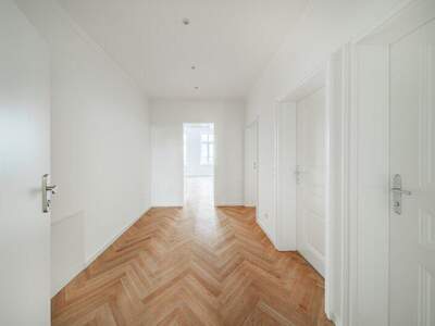 Wohnung kaufen in 1180 Wien (Bild 2)