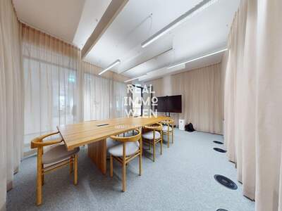 Gewerbeobjekt mieten in 1020 Wien (Bild 5)