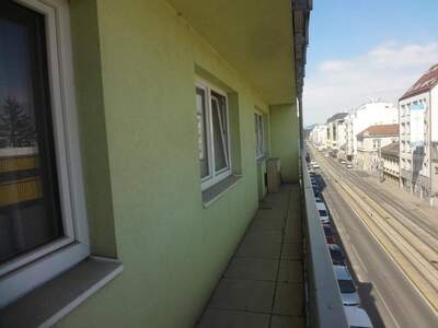 Wohnung kaufen in 1220 Wien