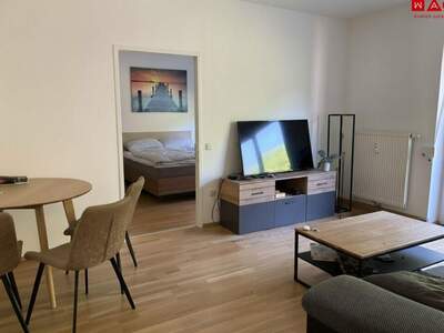 Apartment provisionsfrei mieten in 4594 Oberösterreich