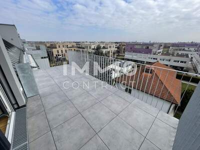 Mietwohnung in 1220 Wien