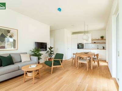 Anlageobjekt kaufen in 1210 Wien