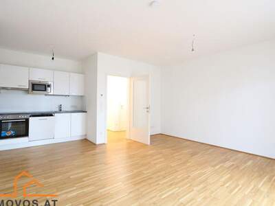 Apartment provisionsfrei mieten in 1230 Wien