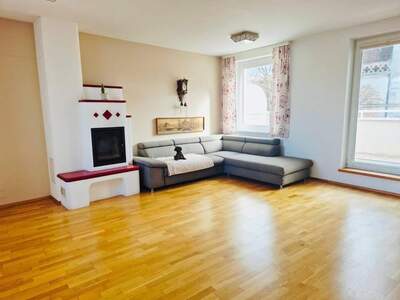 Eigentumswohnung provisionsfrei in 2100 Korneuburg