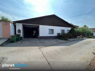 Einfamilienhaus kaufen in 2225 Zistersdorf (Bild 1)