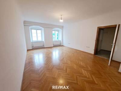 Etagenwohnung mieten in 4780 Schärding