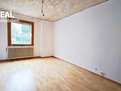 Wohnung kaufen in 1120 Wien (Bild 5)