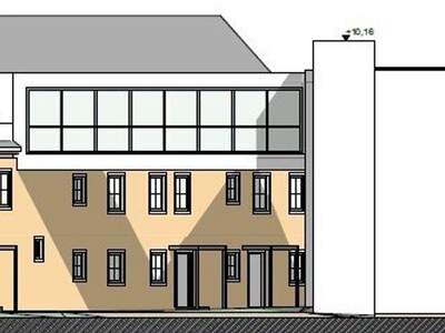 Mietwohnung in 4664 Laakirchen (Bild 3)