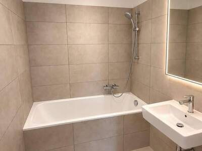 Wohnung provisionsfrei mieten in 1120 Wien