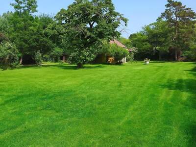 Grundstück kaufen in 3430 Tulln (Bild 1)