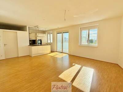 Wohnung mit Balkon kaufen in 4600 Wels (Bild 3)
