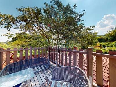 Wohnung kaufen in 1190 Wien (Bild 2)