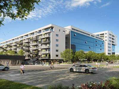 Gewerbeobjekt mieten in 8010 Graz