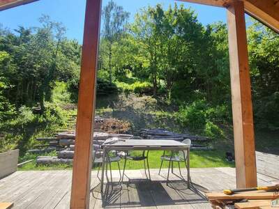 Einfamilienhaus kaufen in 3424 Wolfpassing (Bild 1)