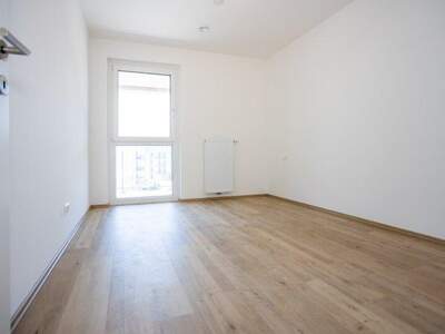 Terrassenwohnung kaufen in 2700 Wr. Neustadt (Bild 5)