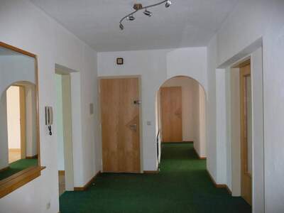 Wohnung provisionsfrei mieten in 6020 Innsbruck