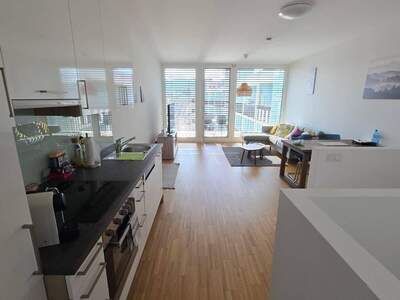 Wohnung provisionsfrei mieten in 8020 Graz