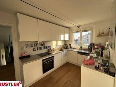 Mietwohnung in 1140 Wien (Bild 2)