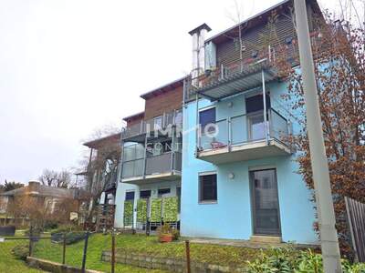 Apartment provisionsfrei mieten in 8010 Steiermark