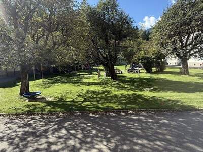 Mietwohnung in 8784 Trieben