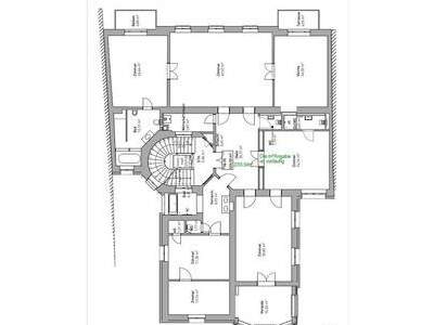 Mietwohnung in 1180 Wien