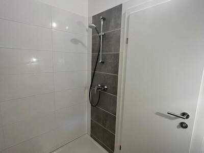 Altbauwohnung mieten in 9020 Klagenfurt (Bild 4)