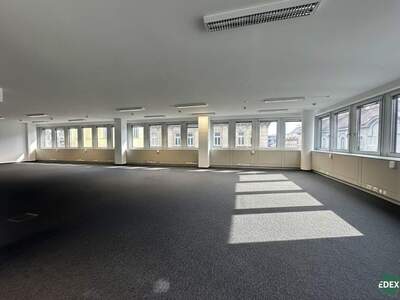 Gewerbeobjekt mieten in 1050 Wien