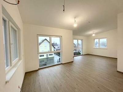 Wohnung mieten in 8053 Graz (Bild 1)