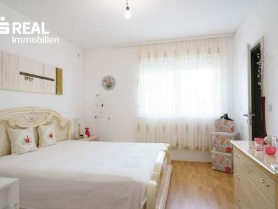 Einfamilienhaus kaufen in 2812 Hollenthon (Bild 5)