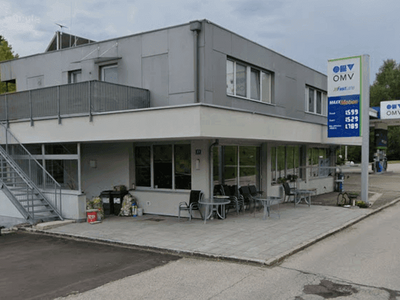 Gewerbeobjekt provisionsfrei mieten in 4143 Neustift