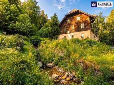 Haus kaufen in 8251 Waldbach