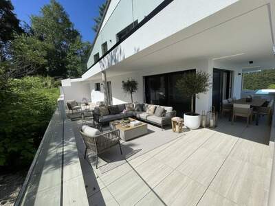 Wohnung kaufen in 4040 Lichtenberg (Bild 4)