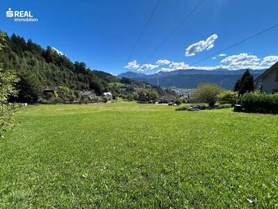 Grundstück kaufen in 8940 Liezen